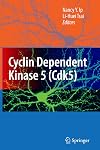 Cyclin Dependent Kinase 5 (Cdk5)