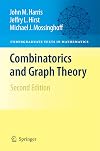 Combinatorics and Graph Theory
