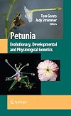 Petunia: Evolutionary, Developmental and Physiological Genetics