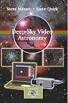 Deep-Sky Video Astronomy