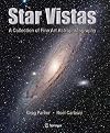 Star Vistas: A Collection of Fine Art Astrophotography
