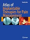 Atlas of Implantable Therapies for Pain Management