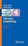 Pulmonary Cytopathology