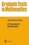 A Course in Arithmetic