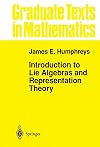 Introduction to Lie Algebras and Representation Theory