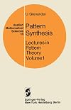 Lectures in pattern theory