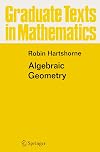 Algebraic Geometry