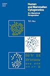 Human and mammalian cytogenetics : an historical perspective
