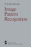Image Pattern Recognition