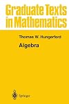 Algebra