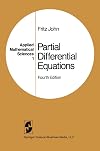 Partial Differential Equations