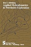 Applied hydrodynamics in petroleum exploration