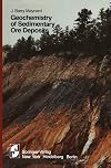 Geochemistry of sedimentary ore deposits