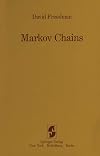 Markov Chains