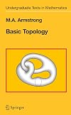 Basic Topology