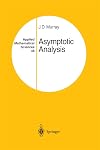 Asymptotic Analysis