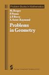Problems in Geometry