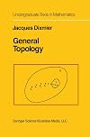General Topology