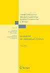 Geometry of Algebraic Curves: Volume I (Grundlehren der mathematischen Wissenschaften)