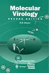 Molecular Virology (Medical Perspectives)