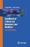 Handbook of Critical and Intensive Care Medicine