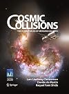 Cosmic Collisions: The Hubble Atlas of Merging Galaxies