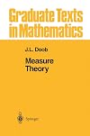 Measure Theory