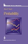 Probability