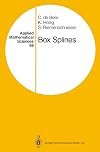 Box Splines