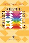 Concurrent Scientific Computing (Texts in Applied Mathematics)