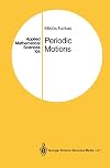 Periodic motions