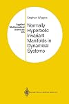 Normally Hyperbolic Invariant Manifolds in Dynamical Systems