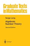 Algebraic Number Theory