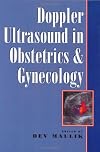 Doppler Ultrasound in Obstetrics & Gynecology