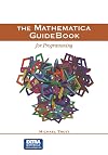 The Mathematica Guidebook: Programming