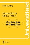 Introduction to Game Theory