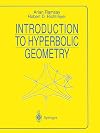 Introduction to hyperbolic geometry