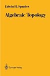 Algebraic Topology