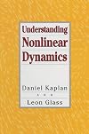 Understanding Nonlinear Dynamics