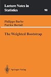 The Weighted Bootstrap