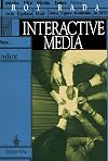 Interactive Media