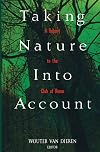 Taking Nature into Account: A Report to the Club of Rome