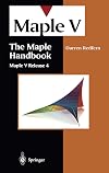 The Maple Handbook