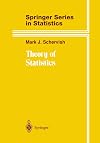 Theory of Statistics
