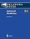 Internal medicine