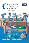 C: A Software Engineering Approach