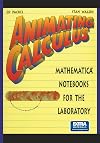 Animating Calculus: Mathematica Notebooks for the Laboratory