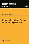 Graphical Methods for the Design of Experiments