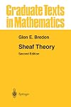Sheaf Theory