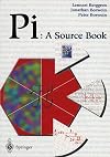 Pi: A Source Book